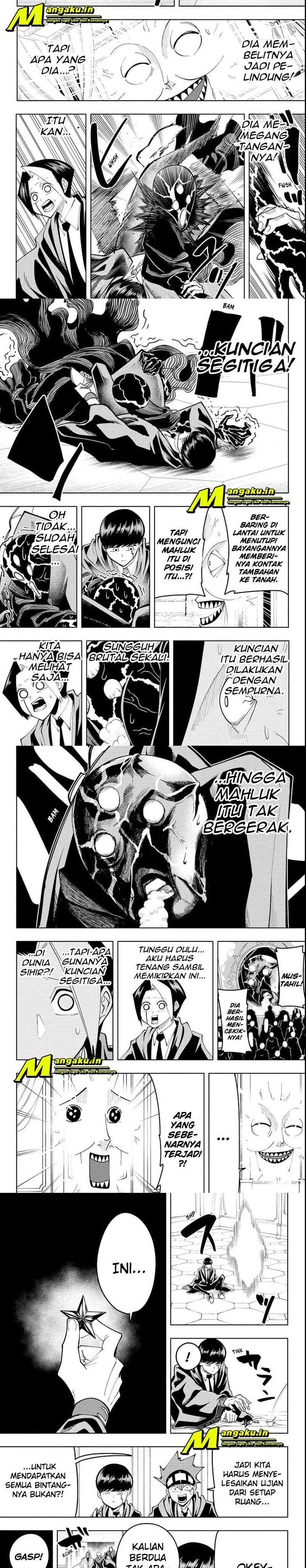 image-komik-mashle-magic-and-muscles-chapter-83-4/7
