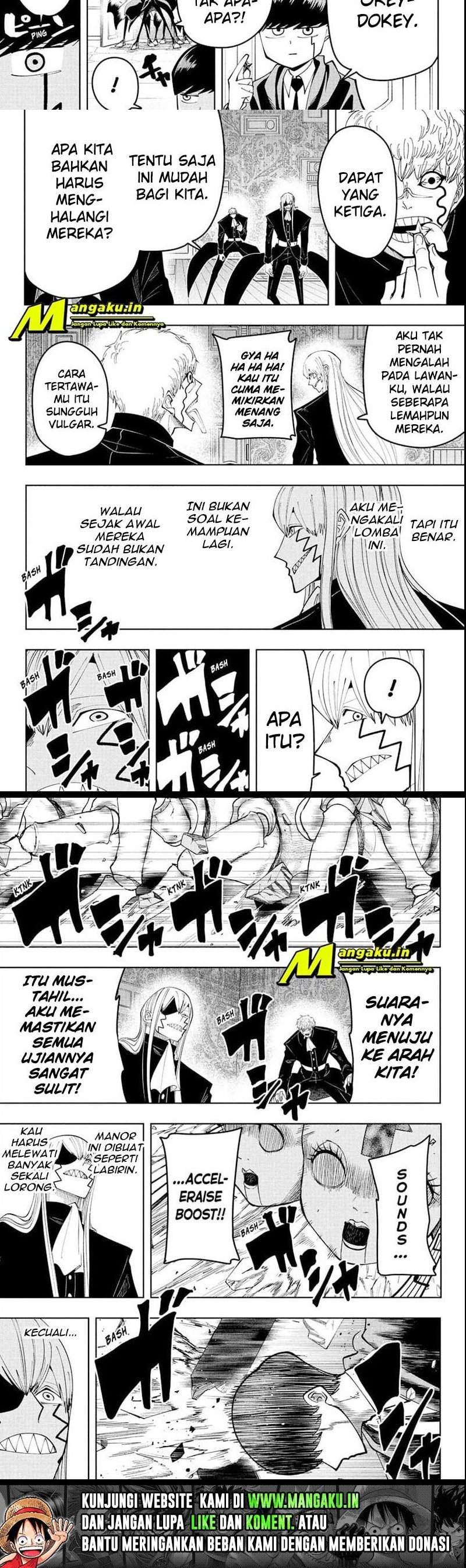 image-komik-mashle-magic-and-muscles-chapter-83-5/7