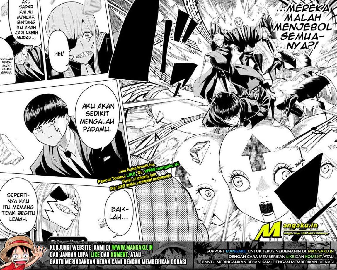 image-komik-mashle-magic-and-muscles-chapter-83-6/7