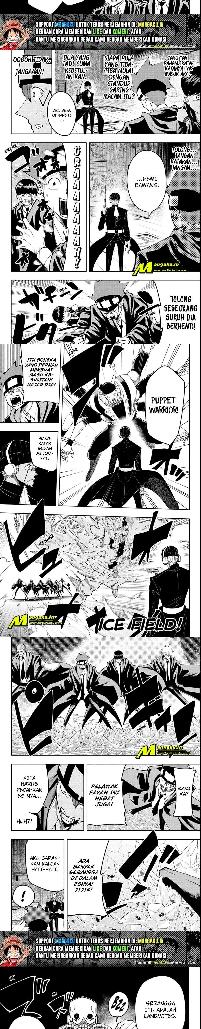 image-komik-mashle-magic-and-muscles-chapter-84-1/7