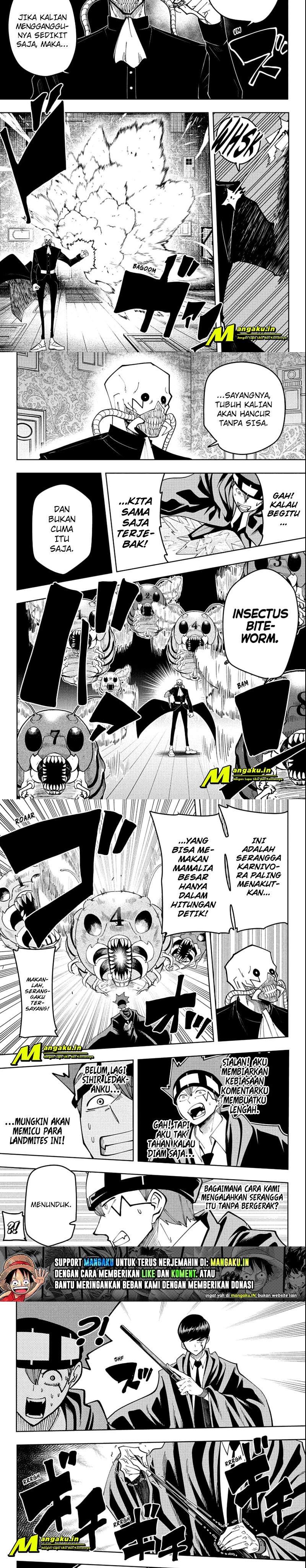 image-komik-mashle-magic-and-muscles-chapter-84-2/7