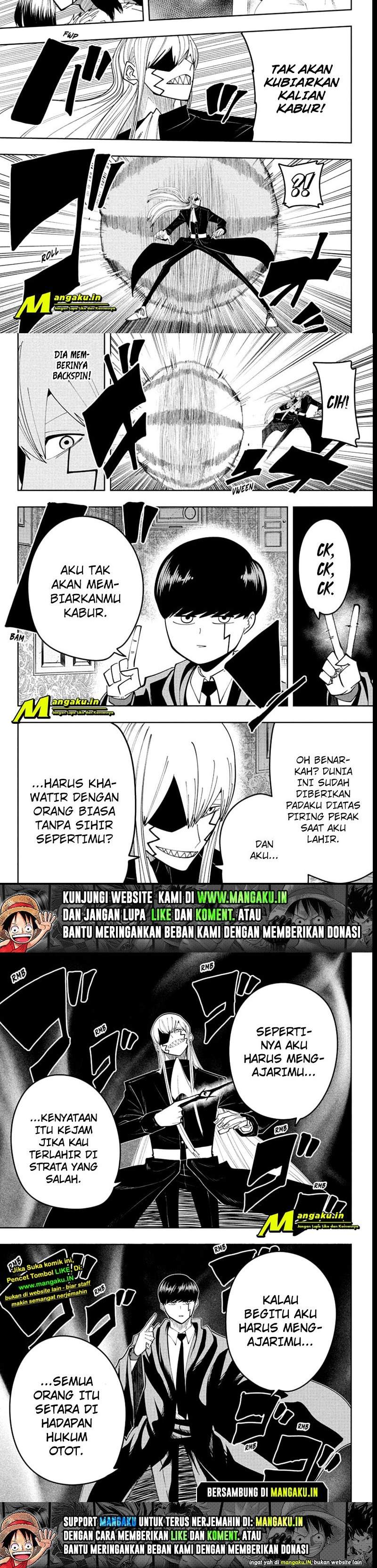 image-komik-mashle-magic-and-muscles-chapter-84-6/7