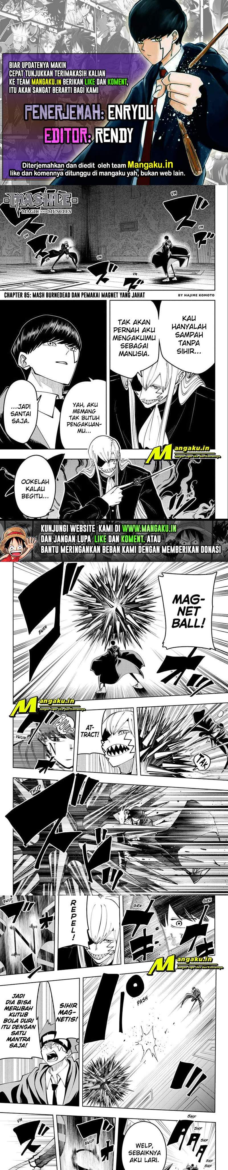 image-komik-mashle-magic-and-muscles-chapter-85-0/6