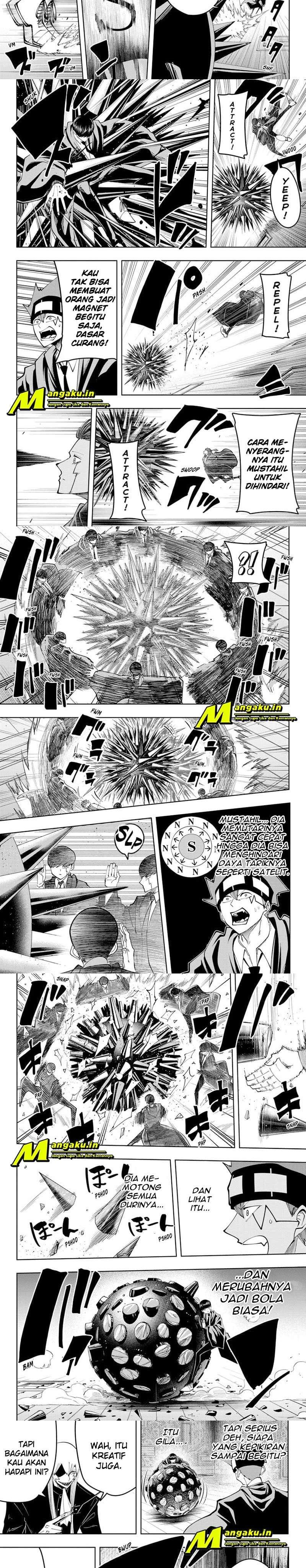 image-komik-mashle-magic-and-muscles-chapter-85-1/6