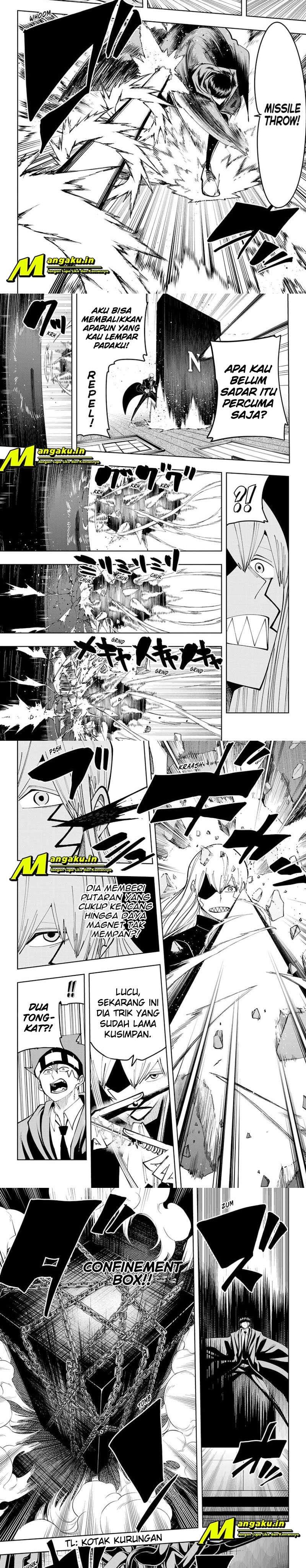 image-komik-mashle-magic-and-muscles-chapter-85-4/6