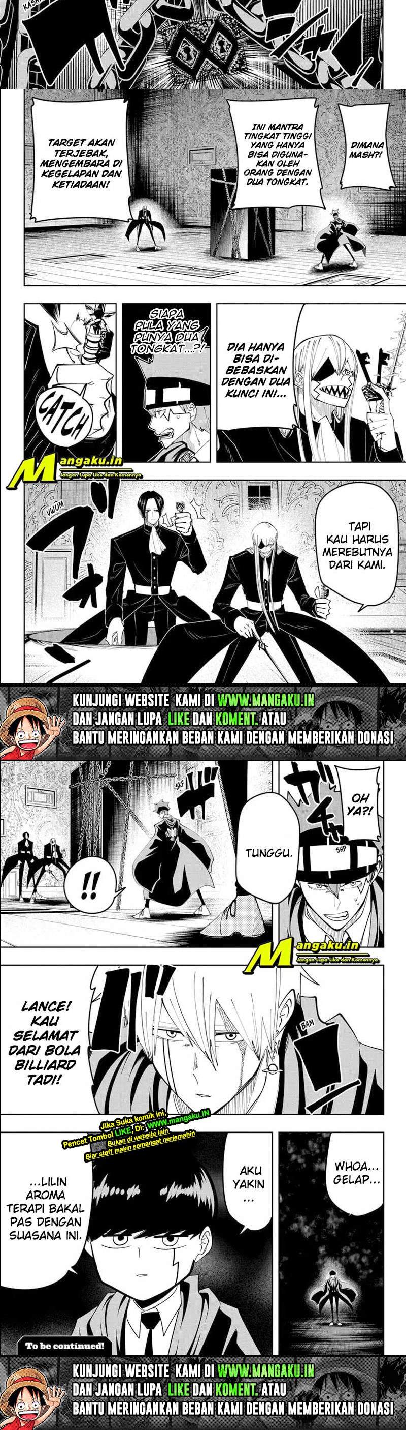 image-komik-mashle-magic-and-muscles-chapter-85-5/6