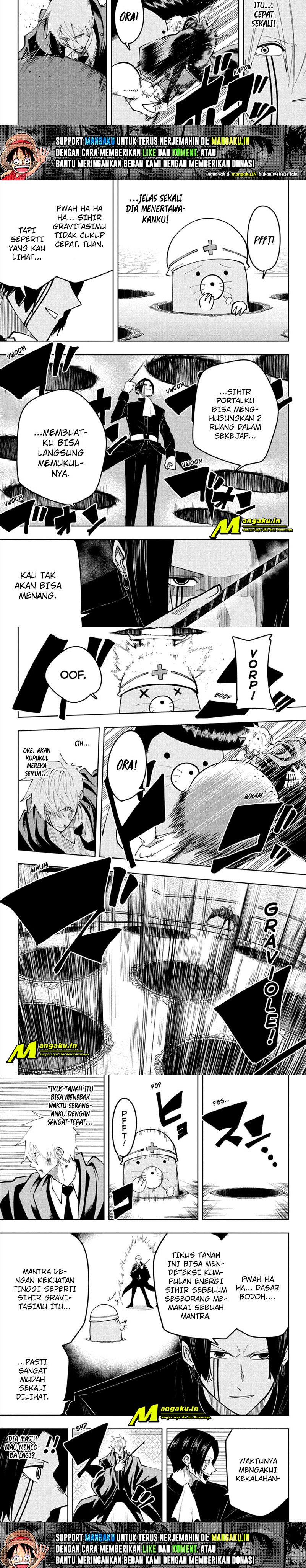 image-komik-mashle-magic-and-muscles-chapter-86-3/7