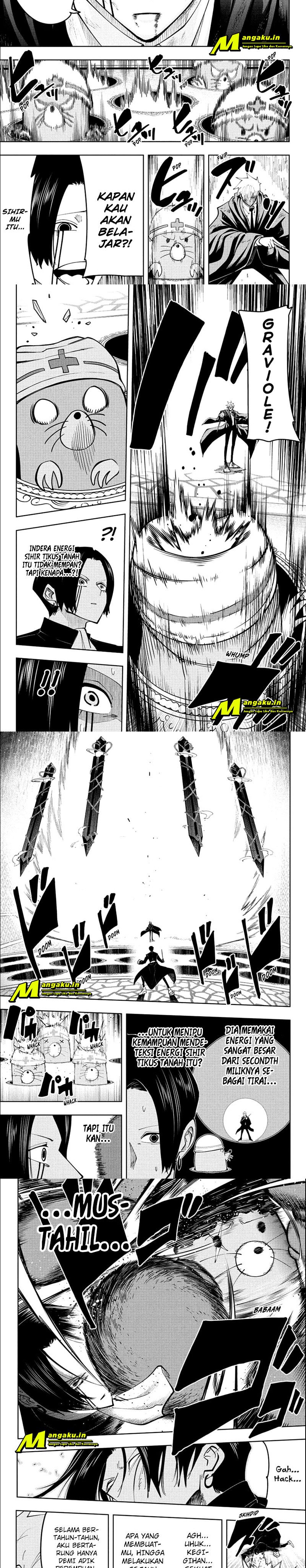 image-komik-mashle-magic-and-muscles-chapter-86-5/7