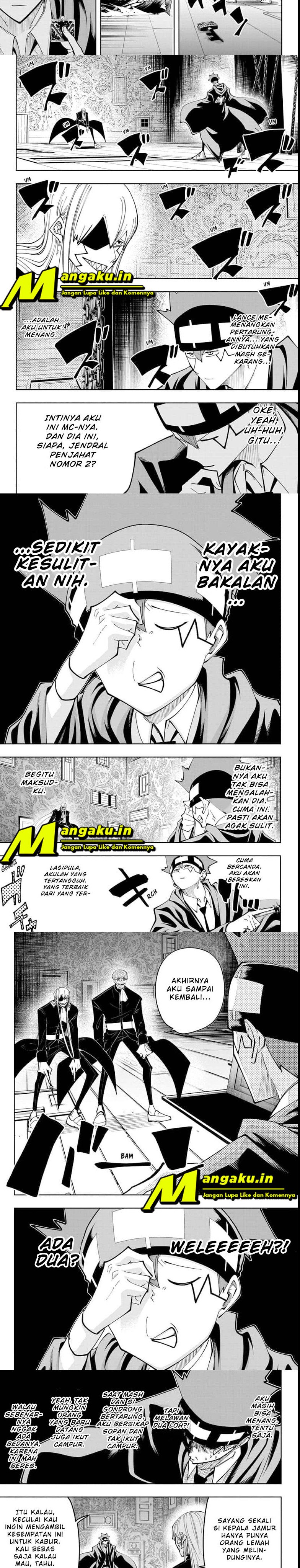 image-komik-mashle-magic-and-muscles-chapter-87-1/6