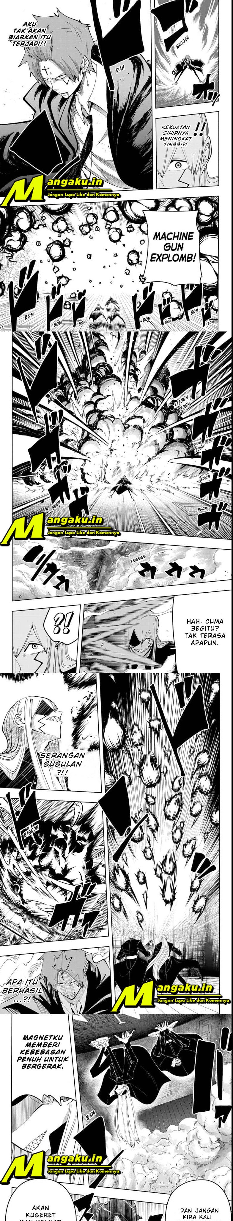image-komik-mashle-magic-and-muscles-chapter-87-3/6
