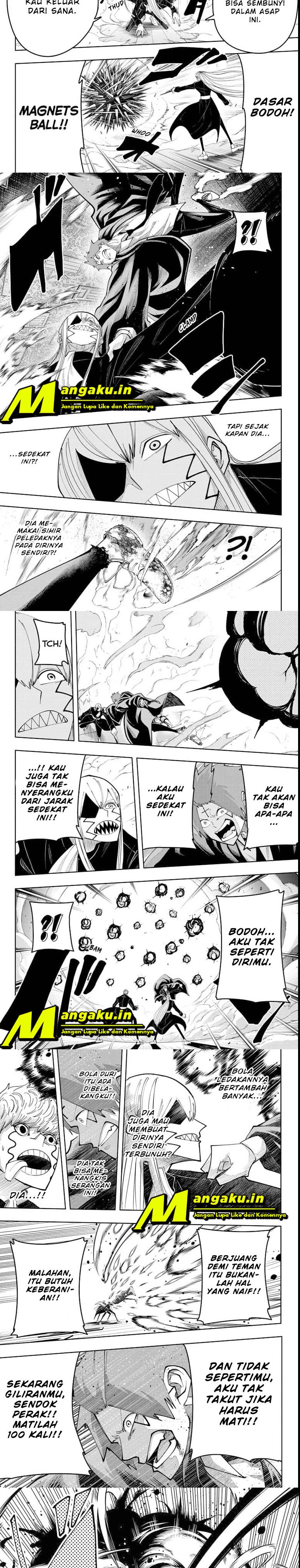 image-komik-mashle-magic-and-muscles-chapter-87-4/6