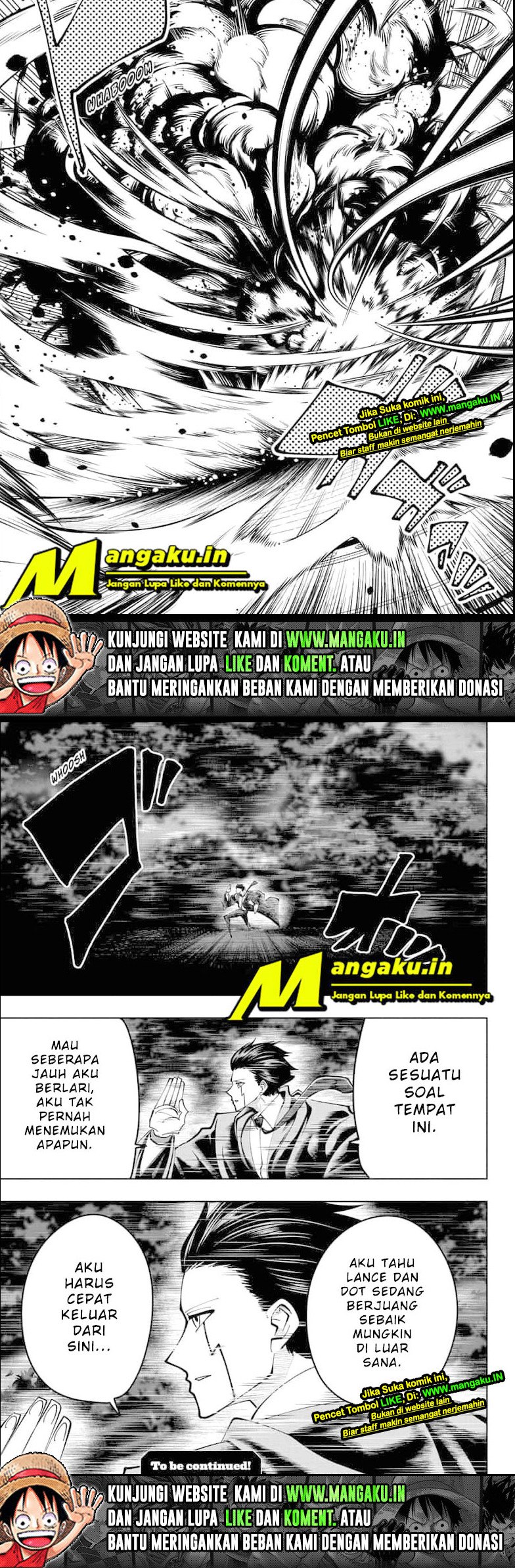 image-komik-mashle-magic-and-muscles-chapter-87-5/6