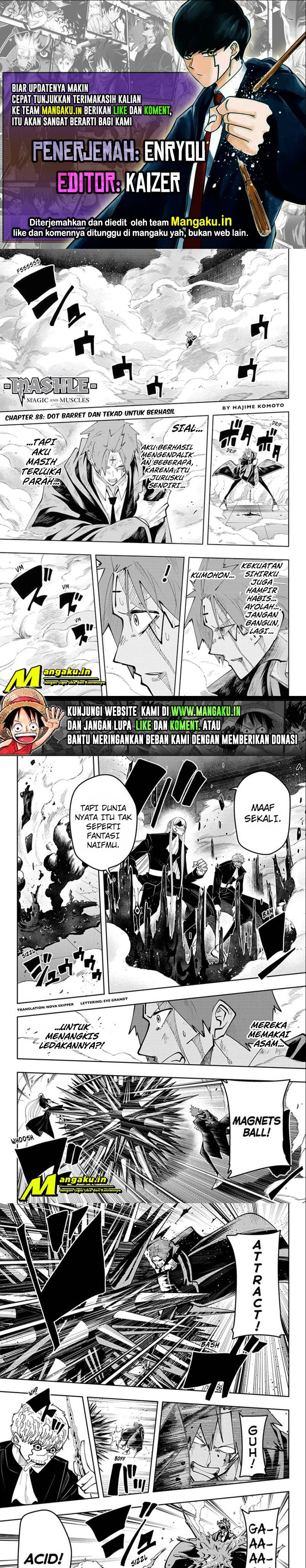 image-komik-mashle-magic-and-muscles-chapter-88-0/6