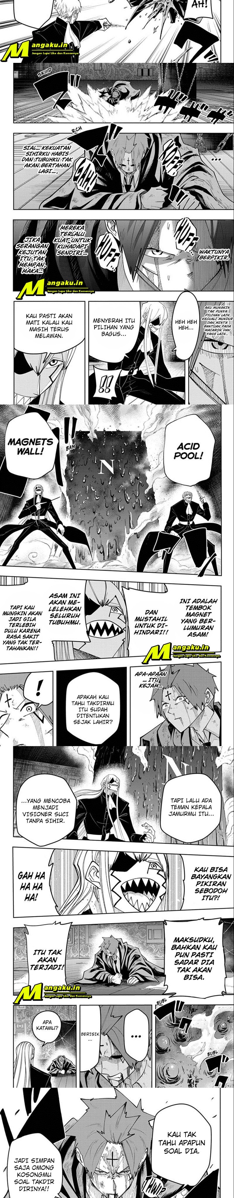 image-komik-mashle-magic-and-muscles-chapter-88-1/6