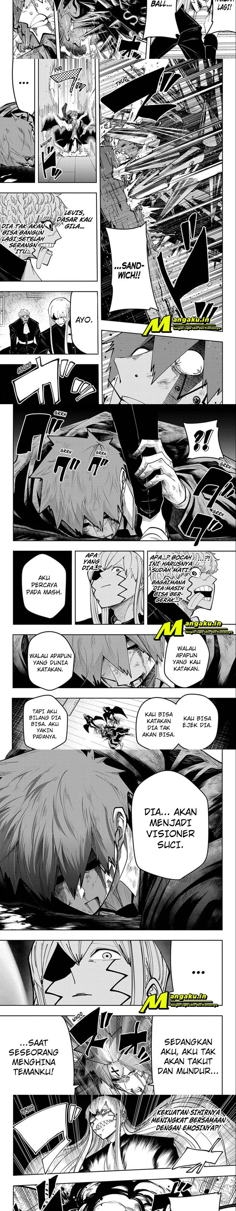 image-komik-mashle-magic-and-muscles-chapter-88-3/6