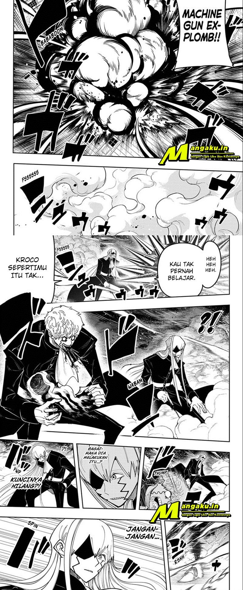 image-komik-mashle-magic-and-muscles-chapter-88-4/6