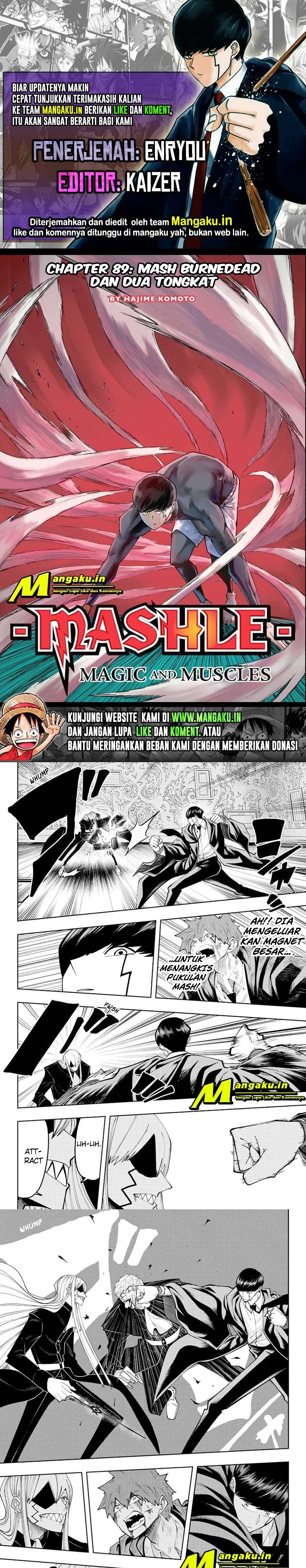 image-komik-mashle-magic-and-muscles-chapter-89-0/7