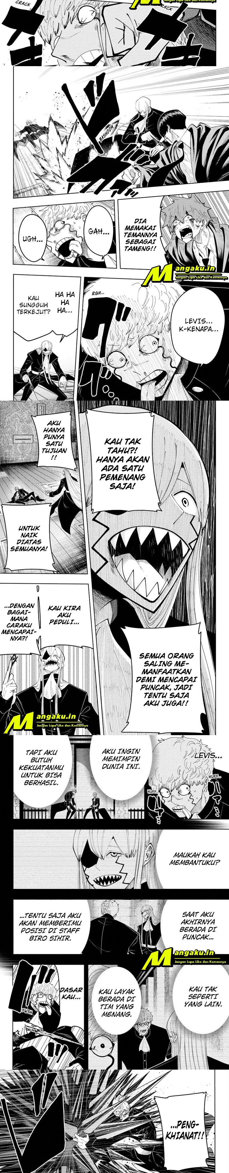 image-komik-mashle-magic-and-muscles-chapter-89-1/7