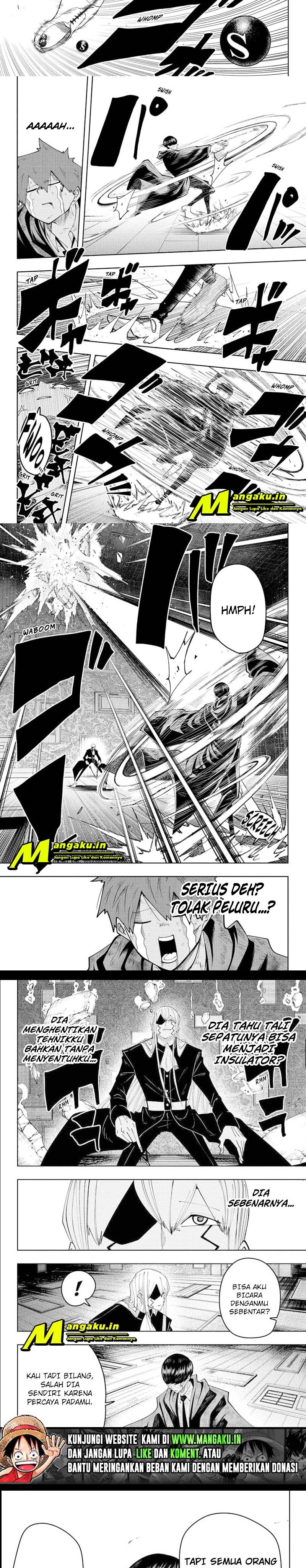 image-komik-mashle-magic-and-muscles-chapter-89-5/7