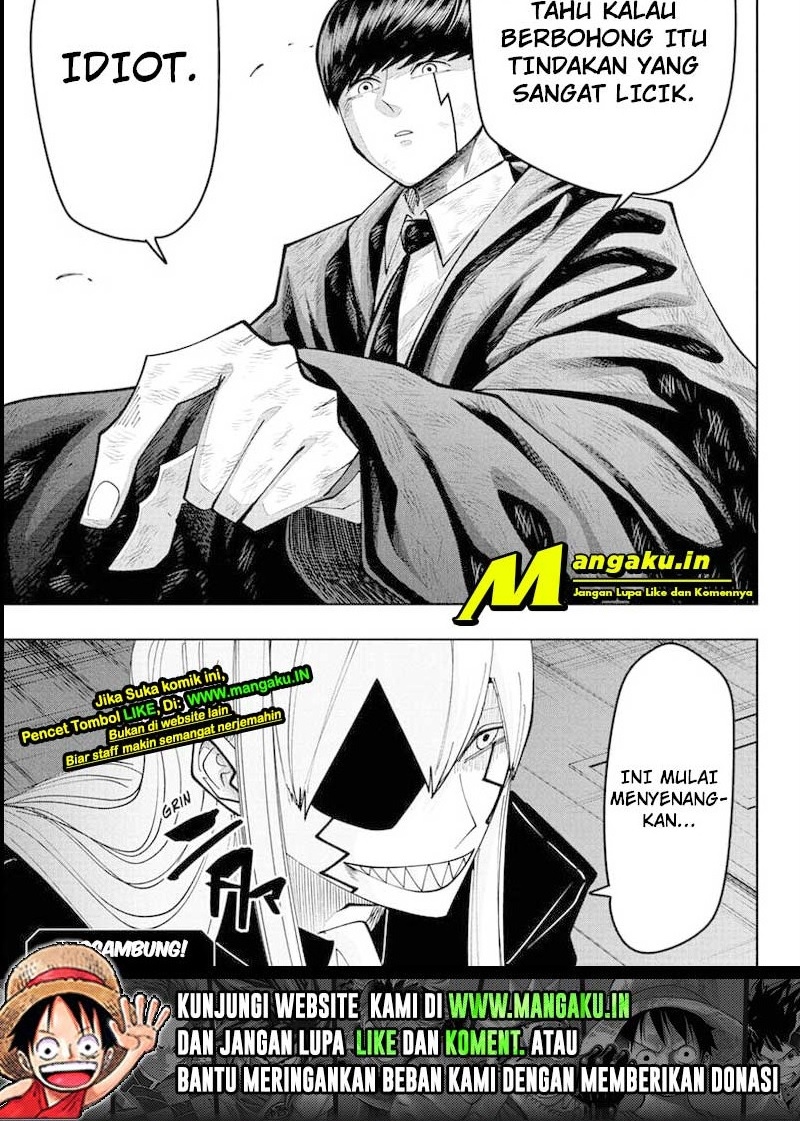 image-komik-mashle-magic-and-muscles-chapter-89-6/7