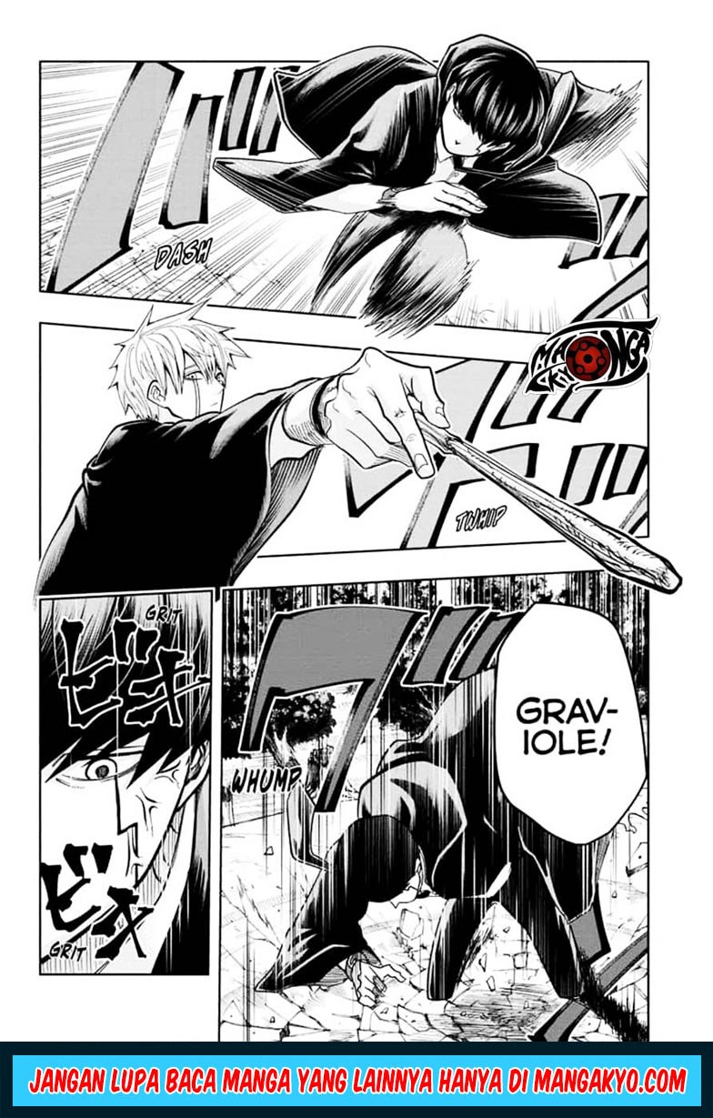 image-komik-mashle-magic-and-muscles-chapter-9-1/24