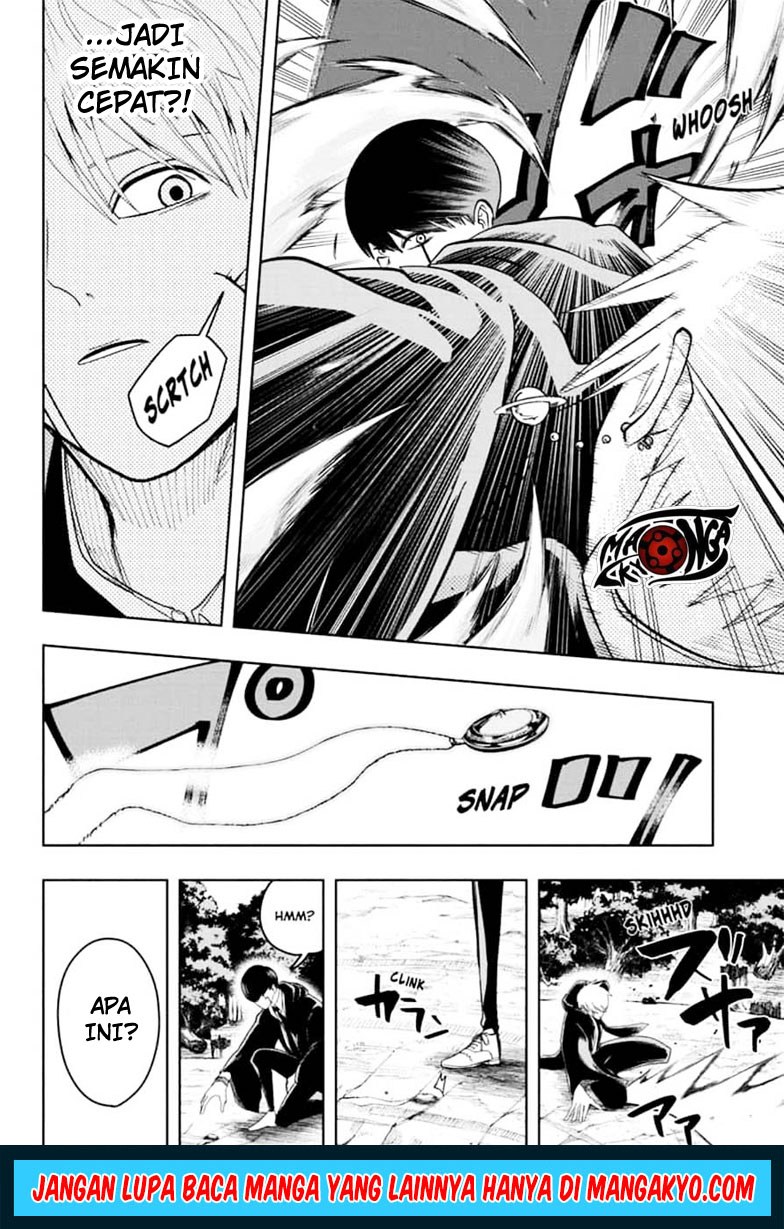 image-komik-mashle-magic-and-muscles-chapter-9-3/24