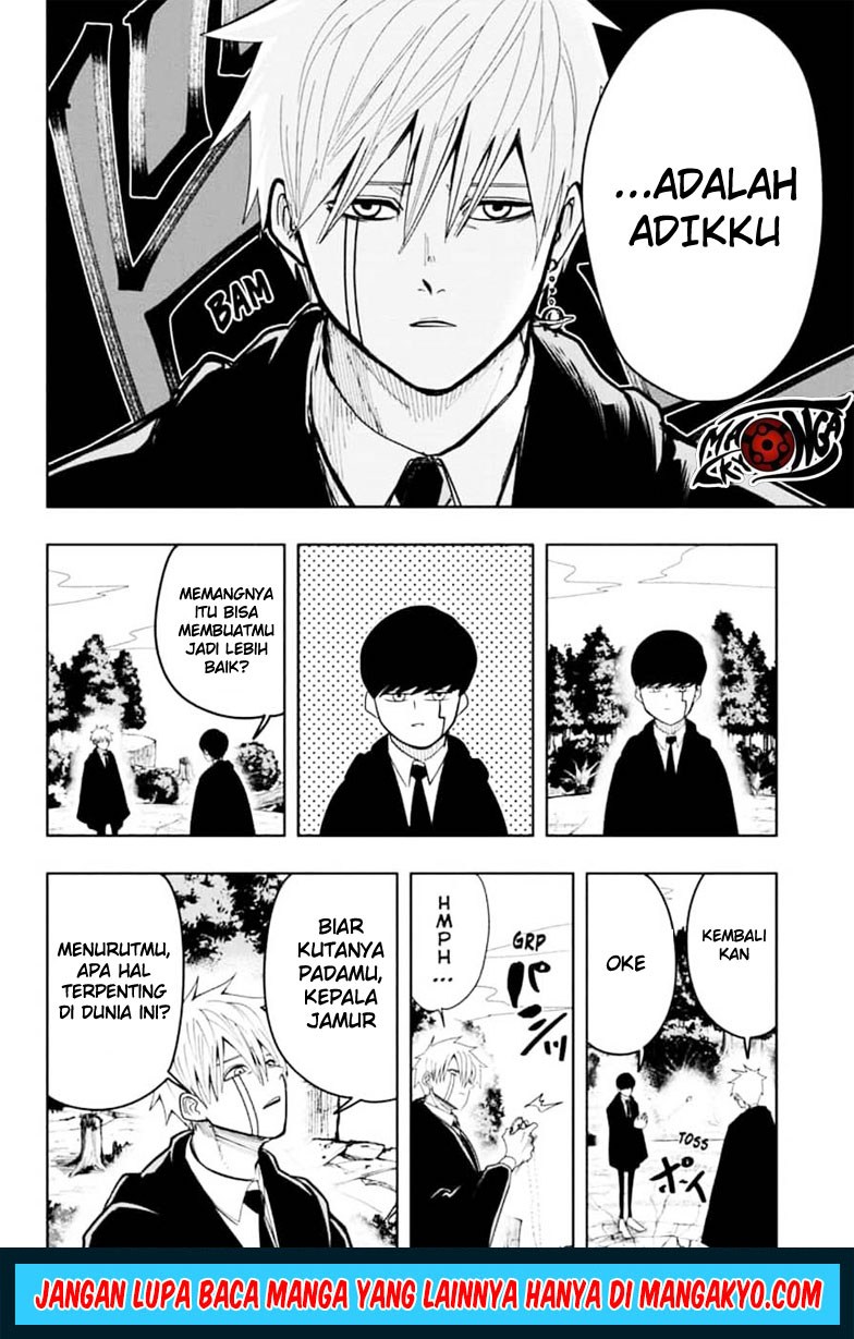 image-komik-mashle-magic-and-muscles-chapter-9-5/24