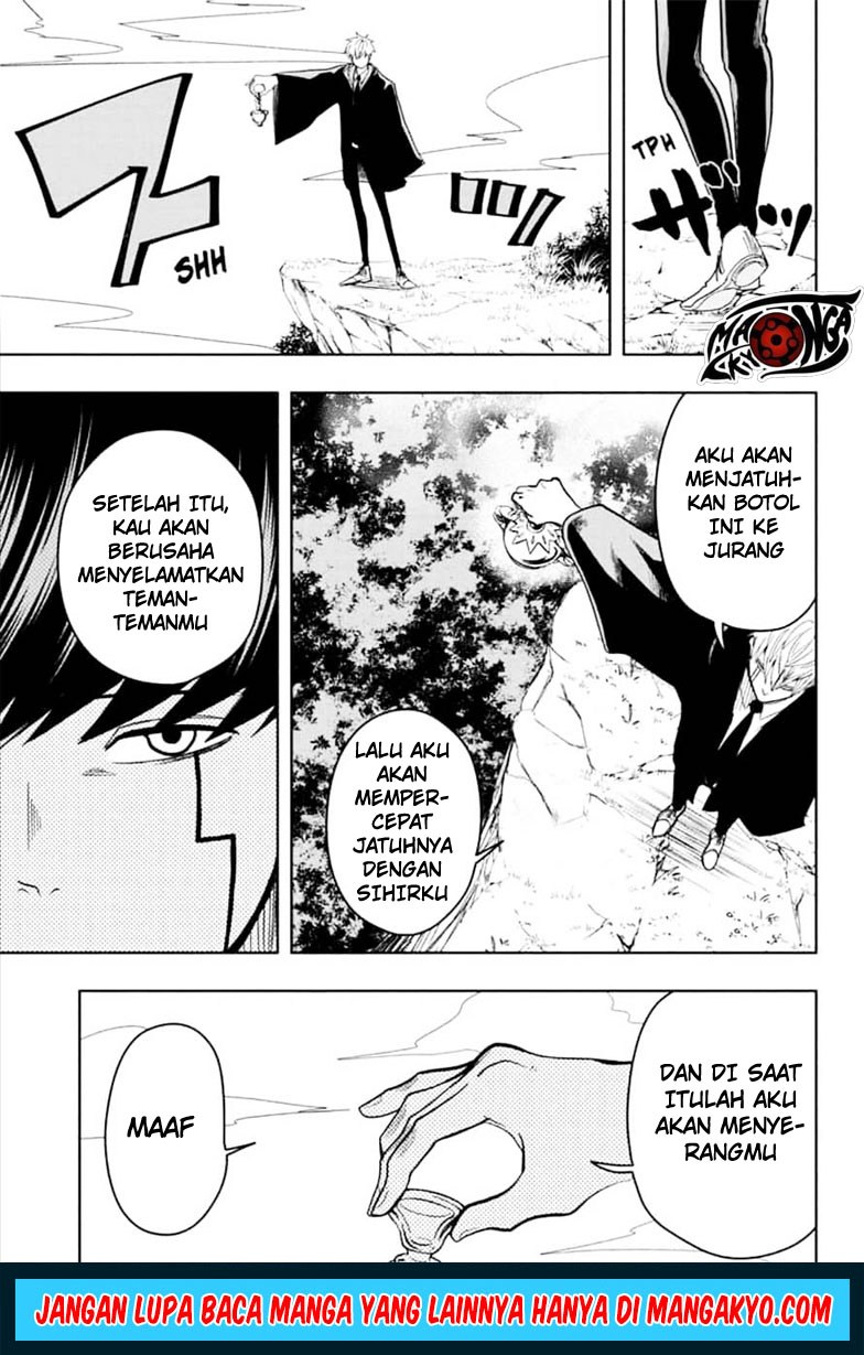 image-komik-mashle-magic-and-muscles-chapter-9-8/24