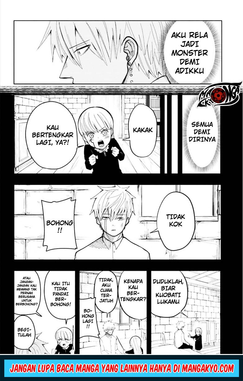 image-komik-mashle-magic-and-muscles-chapter-9-9/24