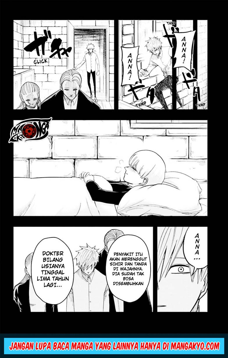 image-komik-mashle-magic-and-muscles-chapter-9-11/24