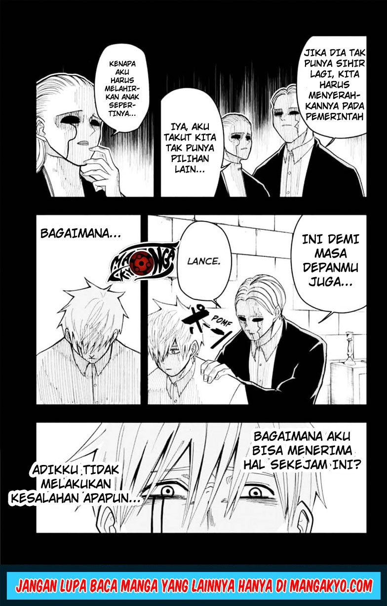 image-komik-mashle-magic-and-muscles-chapter-9-12/24