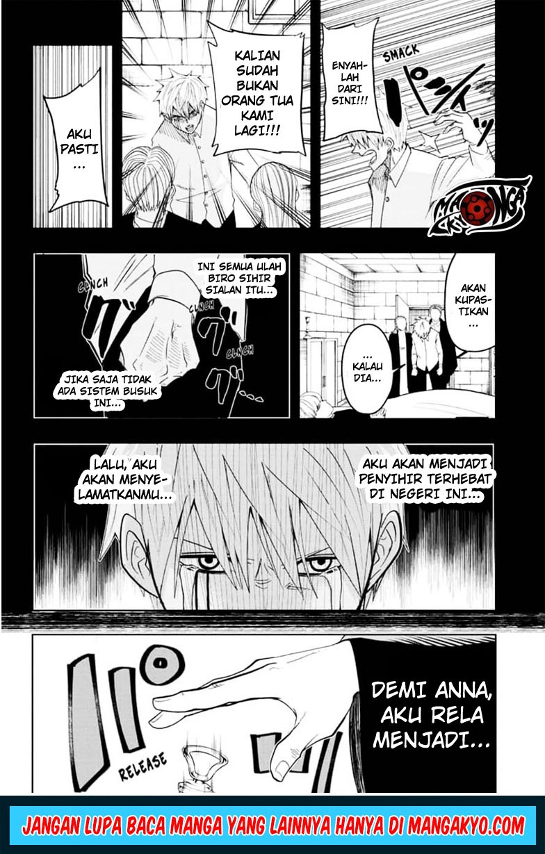 image-komik-mashle-magic-and-muscles-chapter-9-13/24