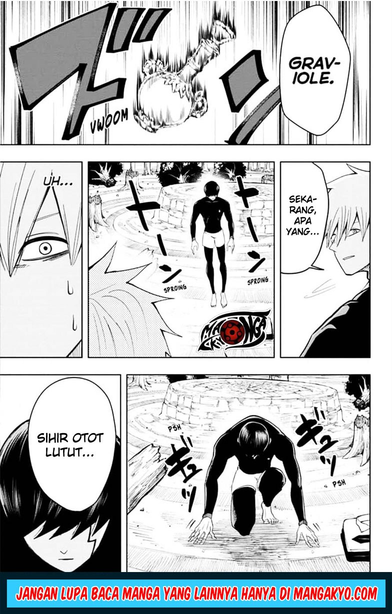 image-komik-mashle-magic-and-muscles-chapter-9-14/24