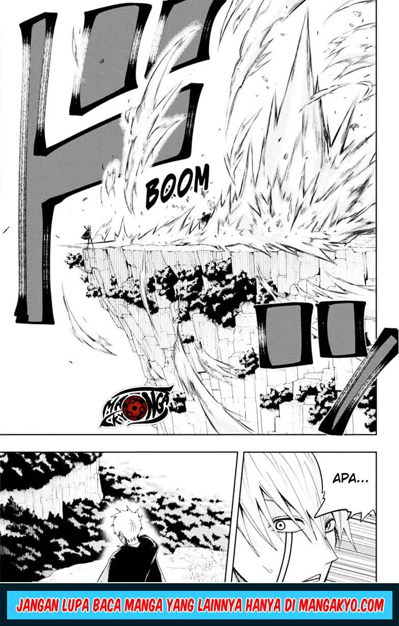 image-komik-mashle-magic-and-muscles-chapter-9-16/24