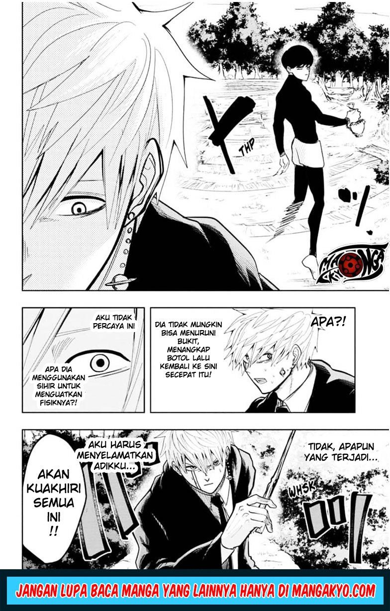 image-komik-mashle-magic-and-muscles-chapter-9-17/24