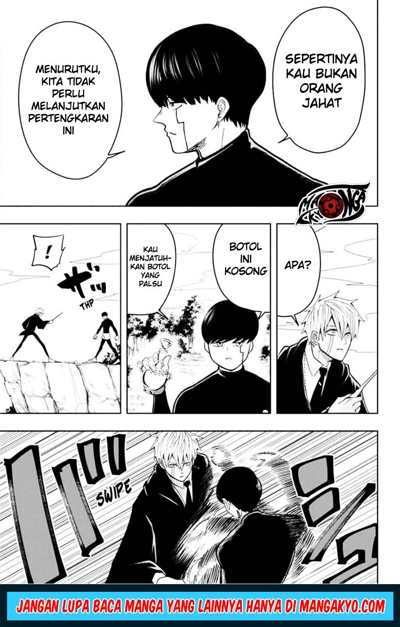 image-komik-mashle-magic-and-muscles-chapter-9-18/24