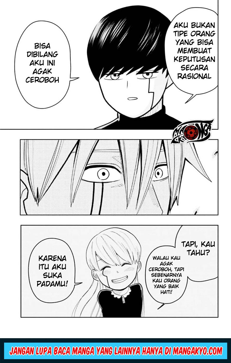 image-komik-mashle-magic-and-muscles-chapter-9-20/24