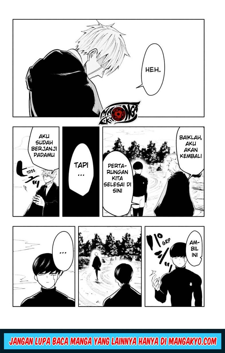 image-komik-mashle-magic-and-muscles-chapter-9-21/24