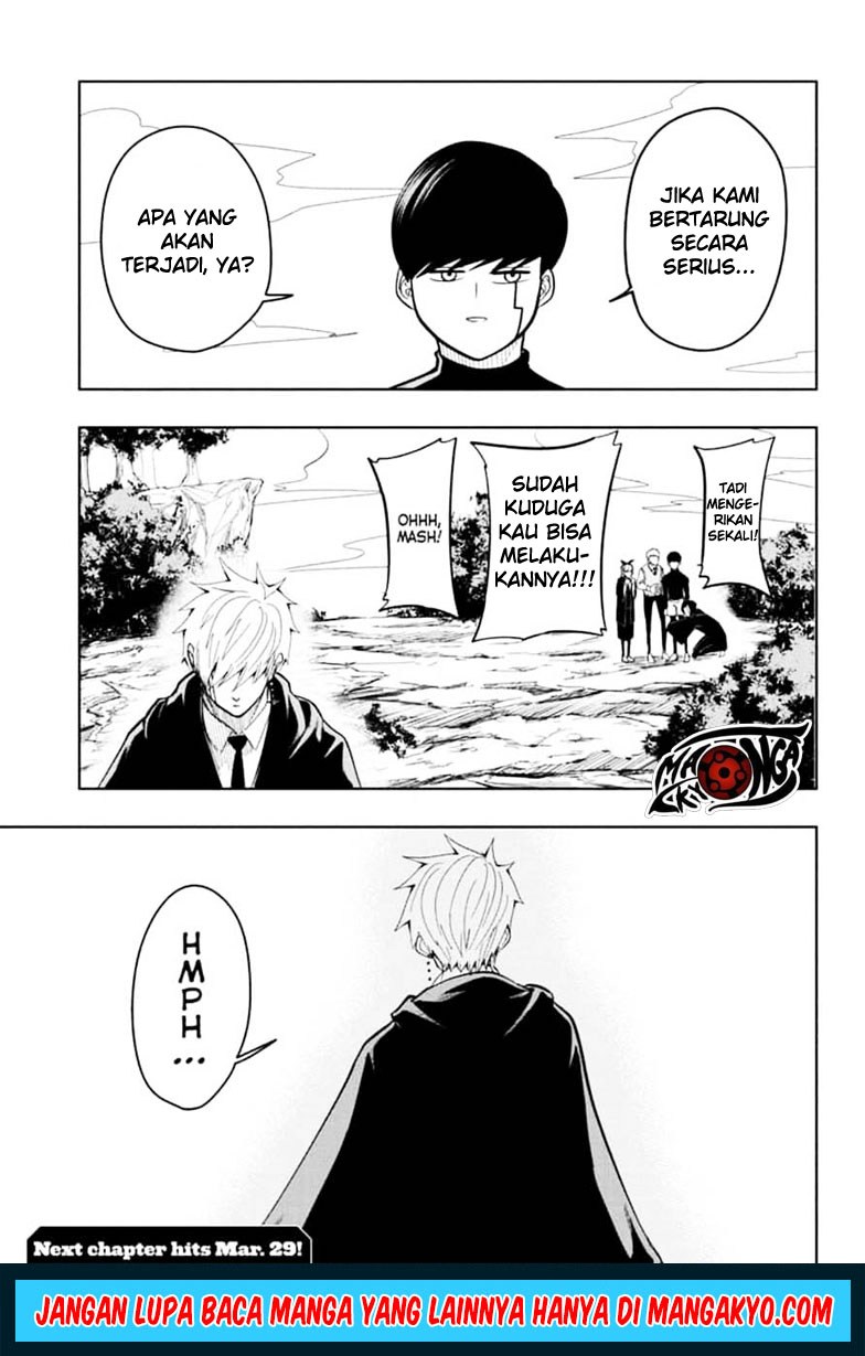 image-komik-mashle-magic-and-muscles-chapter-9-22/24