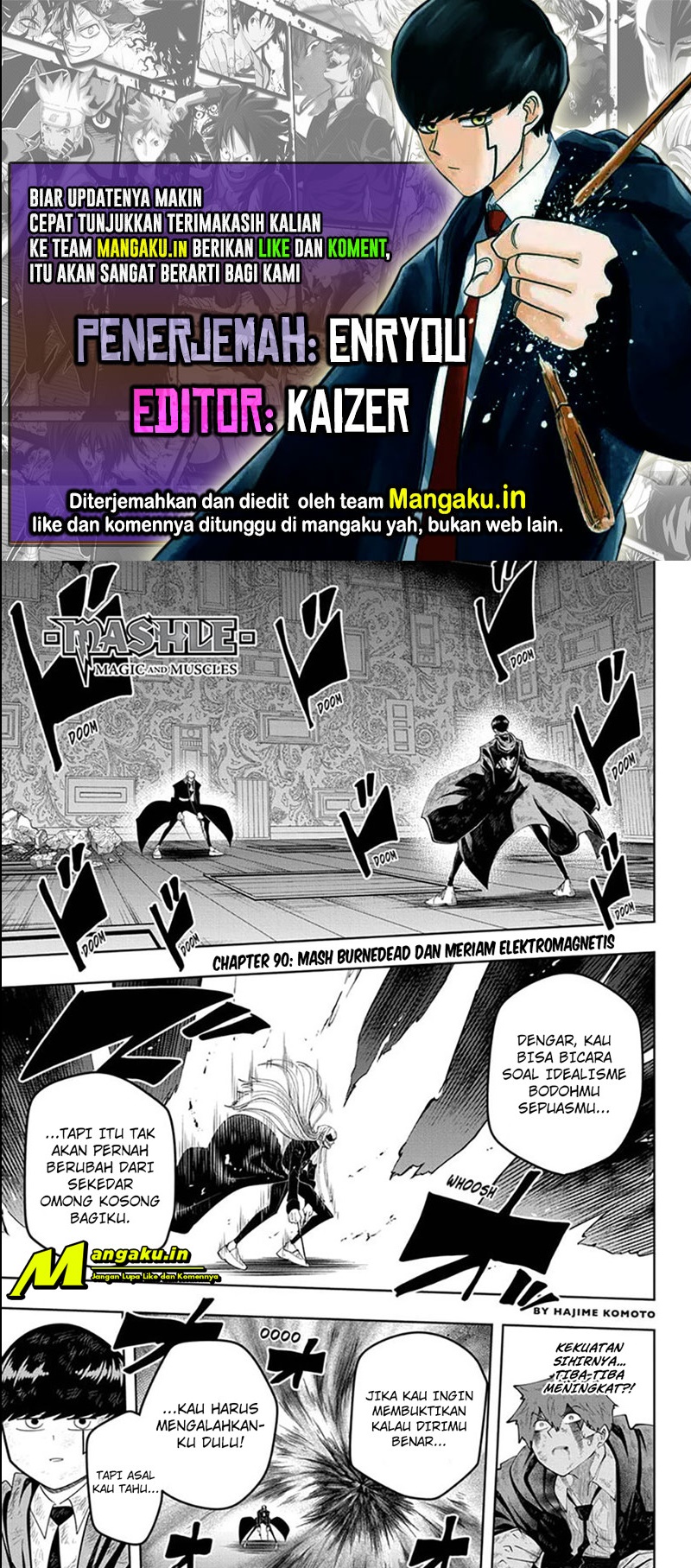 image-komik-mashle-magic-and-muscles-chapter-90-0/12