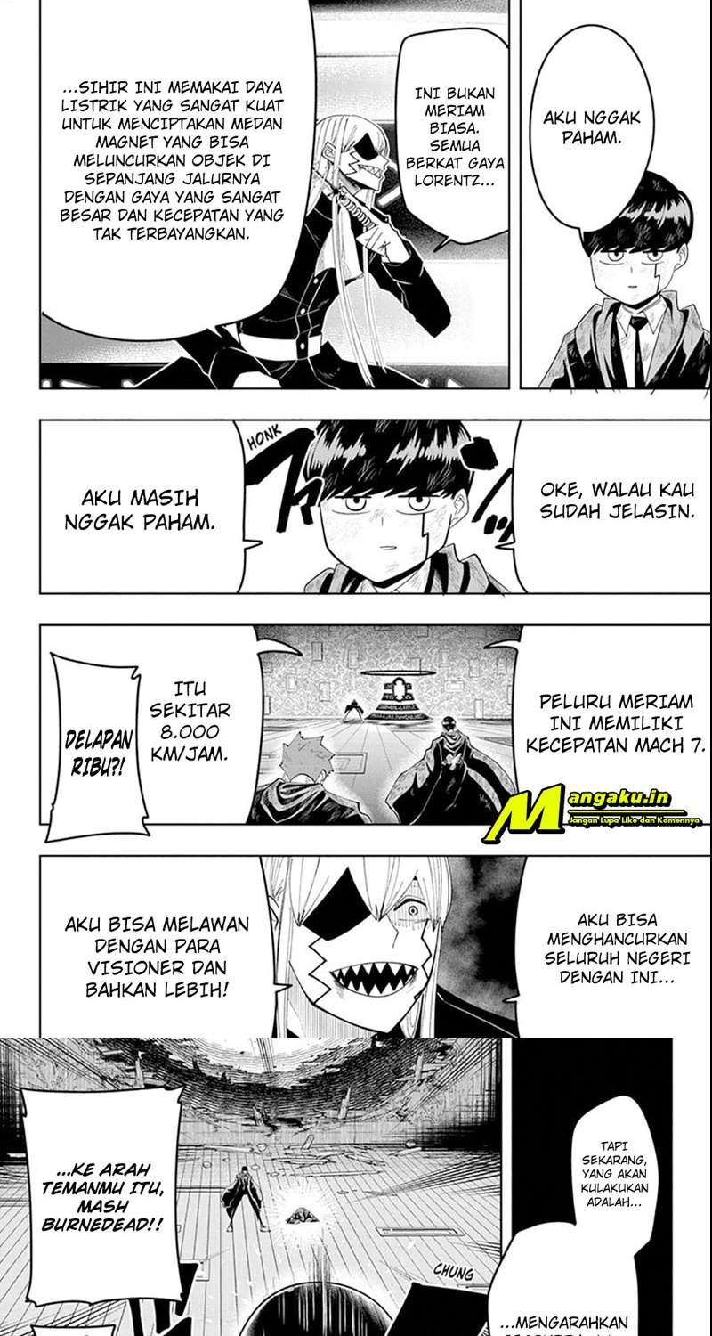 image-komik-mashle-magic-and-muscles-chapter-90-2/12