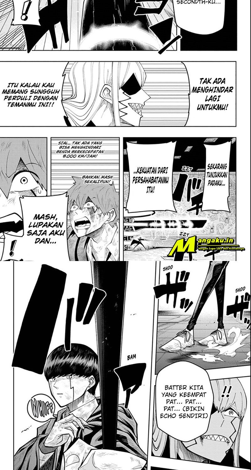 image-komik-mashle-magic-and-muscles-chapter-90-3/12
