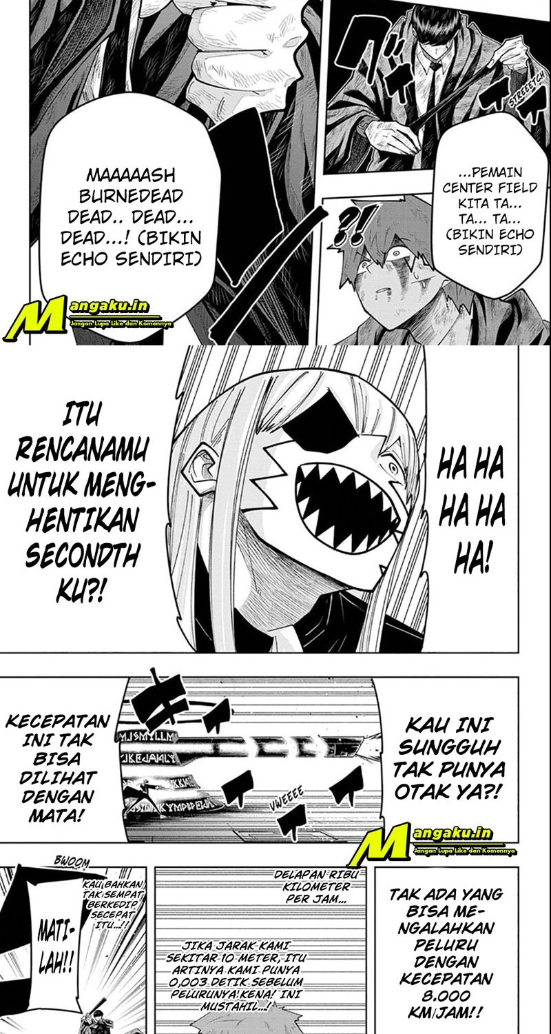 image-komik-mashle-magic-and-muscles-chapter-90-4/12