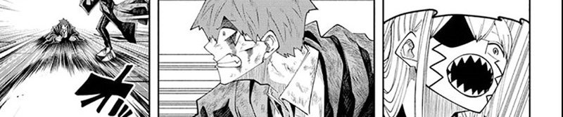 image-komik-mashle-magic-and-muscles-chapter-90-5/12