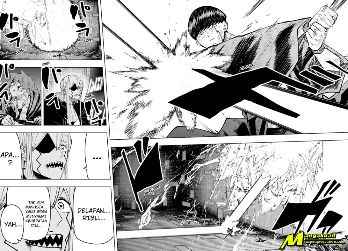 image-komik-mashle-magic-and-muscles-chapter-90-6/12