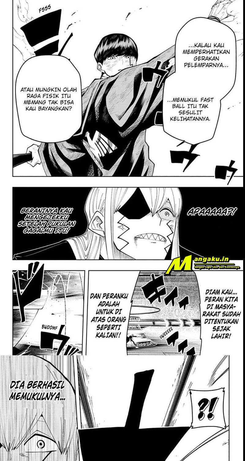 image-komik-mashle-magic-and-muscles-chapter-90-7/12