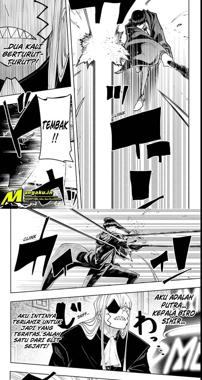image-komik-mashle-magic-and-muscles-chapter-90-8/12