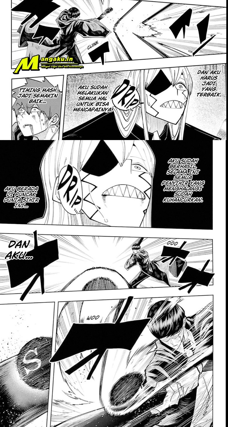 image-komik-mashle-magic-and-muscles-chapter-90-9/12