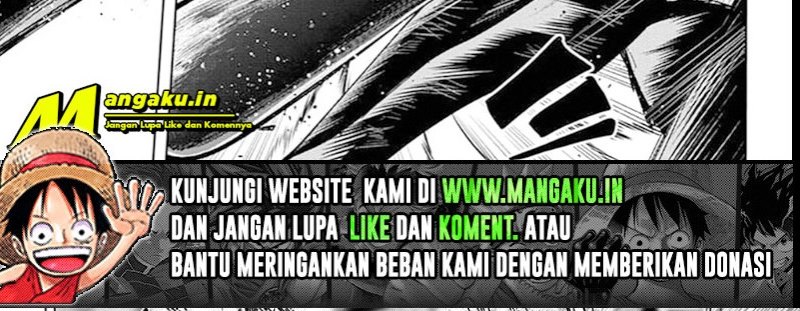 image-komik-mashle-magic-and-muscles-chapter-90-10/12