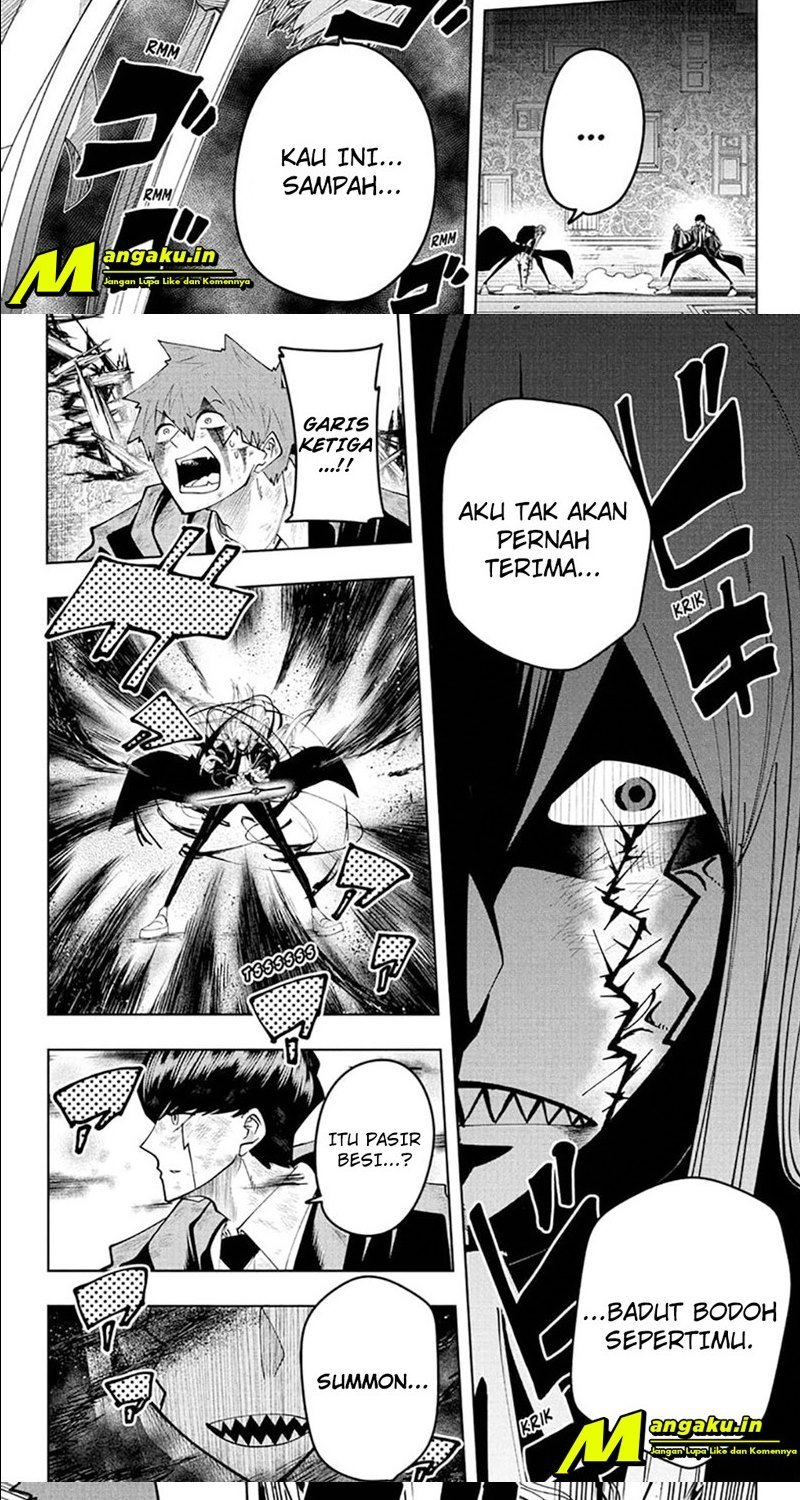 image-komik-mashle-magic-and-muscles-chapter-91-1/15